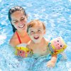 Plovací rukávky pro děti 20 x 15 cm INTEX 56665