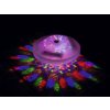 LED lampa do bazénu Bestway 58419