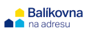 Balíkova - Na adresu
