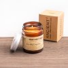aromaterapeuticka sviecka ancient wisdom aphrodisiac florecita