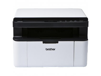 Brother DCP-1510E