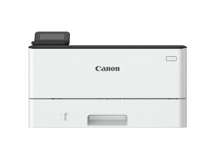 Canon i-SENSYS LBP246dw