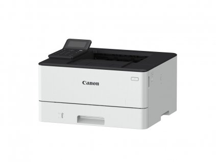 Canon i-SENSYS LBP243dw II