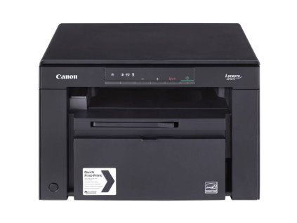 Canon i-SENSYS MF3010