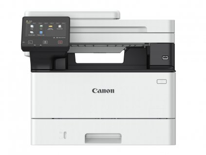 Canon i-SENSYS MF465dw II