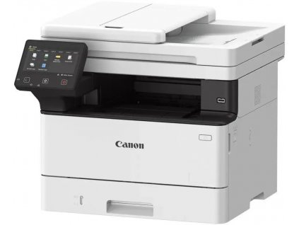 Canon i-SENSYS MF461dw II