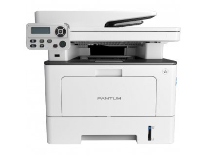 Pantum BM5100ADW