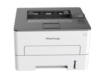 Pantum P3305DW