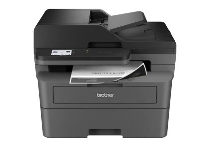 Brother MFC-L2862DW
