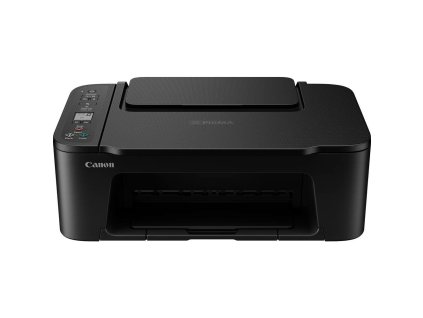 Canon PIXMA TS3750i černá