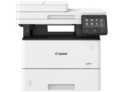 Canon i-SENSYS MF453dw