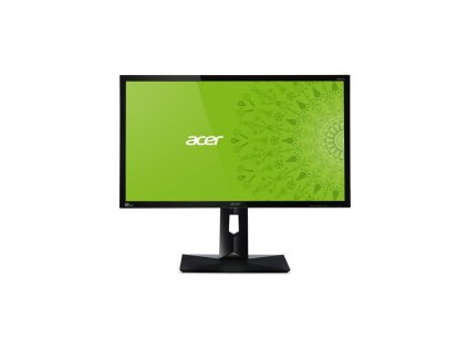 Monitor Acer CB281HK 28" UHD 4K