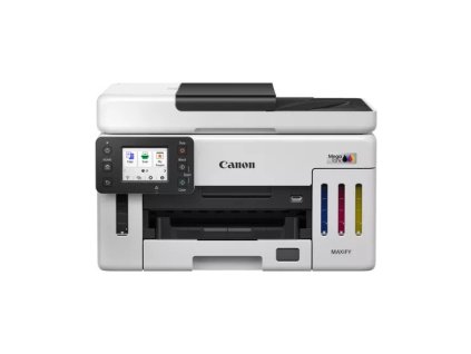 Canon MAXIFY GX6140