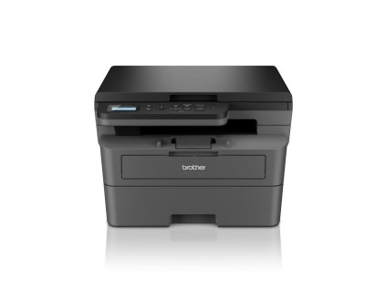 Brother DCP-L2600D