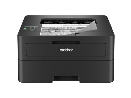 Brother HL-L2460DN