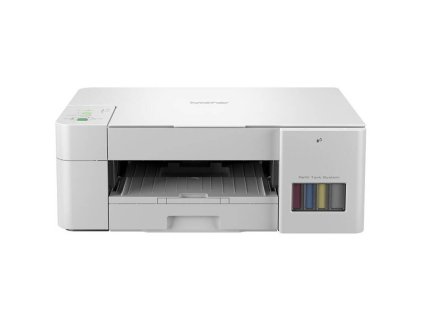 Brother DCP-T426W