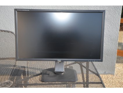 iiyama LCD 28 PL2888UH 4K UHD