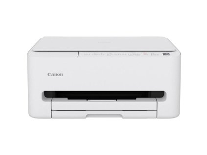 Canon PIXMA Tiskárna TS4150i