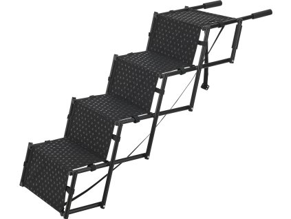 Colchester schůdky pro psy