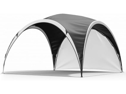 Nový ROODZ Pavilon party stan