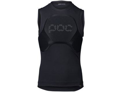 Vesta Oseus VPD pro cyklisty