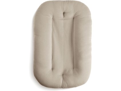 Prodám nové Prémiové dětské lehátko