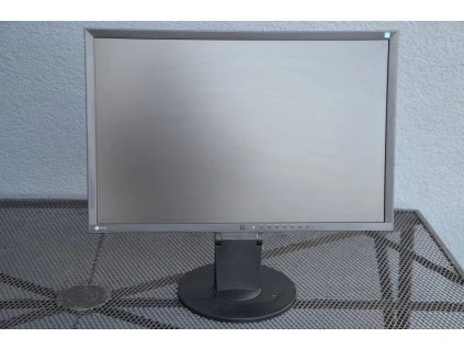 Monitor EIZO EV2436W 24"