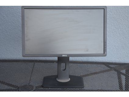 Monitor Dell U2212HM 22"