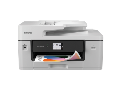 BROTHER MFC-J3660DW