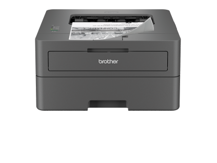 Brother HL-L2402D