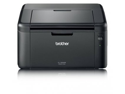 Brother HL-1222WE