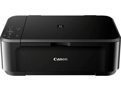 Canon PIXMA MG3650S