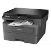 Brother DCP-L2622DW