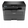 Brother DCP-L2622DW