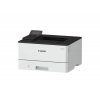 Canon i-SENSYS LBP246dw II