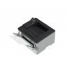 Canon i-SENSYS LBP246dw II