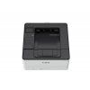 Canon i-SENSYS LBP246dw II