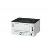 Canon i-SENSYS LBP246dw II