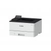 Canon i-SENSYS LBP243dw II