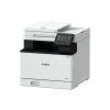 Canon i-SENSYS MF752Cdw II