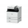 Canon i-SENSYS MF752Cdw II