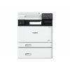Canon i-SENSYS MF752Cdw II