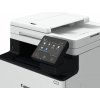 Canon i-SENSYS MF752Cdw II