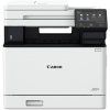 Canon i-SENSYS MF752Cdw II