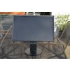 LCD monitor 24" Eizo FlexScan EV2436W