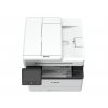 Canon i-SENSYS MF465dw II
