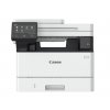 Canon i-SENSYS MF465dw II
