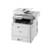 BROTHER MFC-L9570CDW