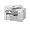 Brother MFC-J5955DW