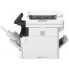 Canon i-SENSYS MF461dw